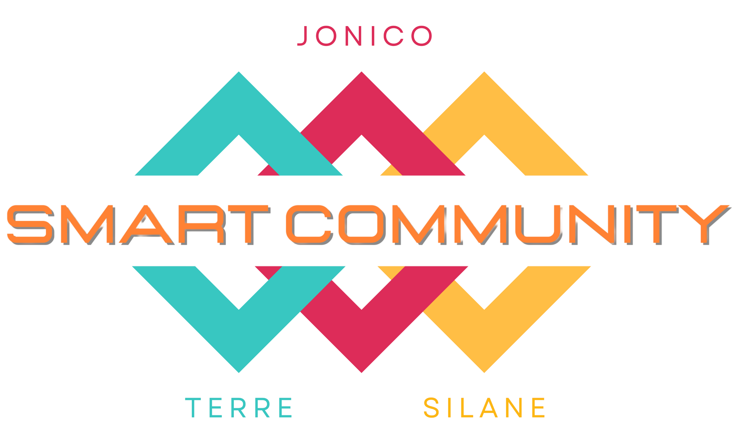 SMART Community Logo